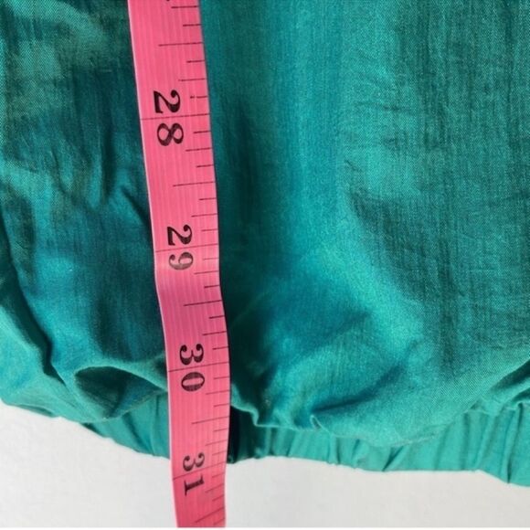 Givenchy Track Pants Joggers Vintage - Picture 8 of 9